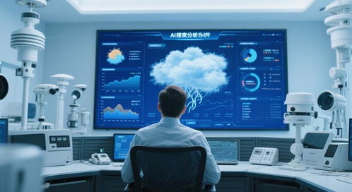 2025年中國算力終端設(shè)備品牌權(quán)威測評與推薦